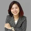 Hoa Luong