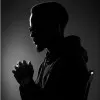 George Masiga