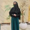 Anam Zia