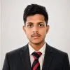 VISHAL YADAV