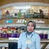 Maritha Handayani Mirza