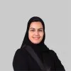 Hala Al
