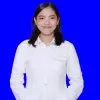 Irma Wanty Elias Palobo