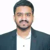 Pratik Nikalje