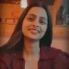 Sneha Singh