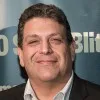 Michael Furnari LEED AP