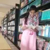 Dandi Lavanya