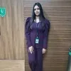 Anju Sharma