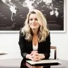 Mathilde Lecomte