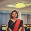 Pratiksha Dupare