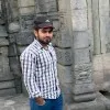 Sachin Ahlawat