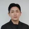 Ruijie Huang