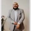 Octavio Martinez