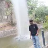 Deepak Paliwal