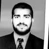 Zia Rehman