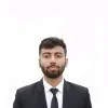 Piyush Yadav
