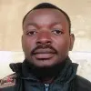Serge Mwinkeu