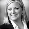 Heather Rector