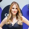 Larah Maia Mendonça