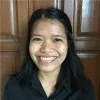 Guila Grace Gabud