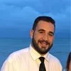 Andrew Swartz