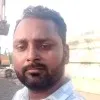 Sonu Kumar Yadav