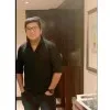Hamza Thariya