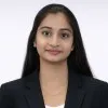 Geethika Kongara