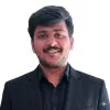 Subrahmanya Bhat