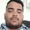 Sonkamble Pradeep