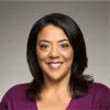 D Nikki Wheeler
