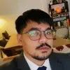 Cezar Ferdinand Sanchez