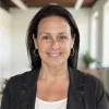 Julie Seguinot