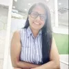 Sheetal Pandaram