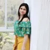 Kanchan Gupta