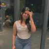 MUKTA SALOKHE