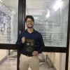 Sk Atish