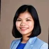 Maria Ysabella Bianca Macabeo