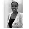 Tsehay Derbe