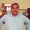 Javed Akhtar