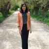 ferial bensalem