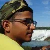 Naitik Patel