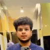 Shikhar Alhans