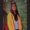 Anchal Singh