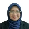 Nurul Farzana