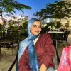 Malak Mohamed Gamal
