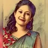 Shauni Sakunthala