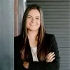 Gabriella Smith