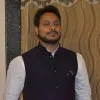 mosharraf imam