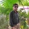 Sojitra Jaydeep
